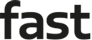 fast