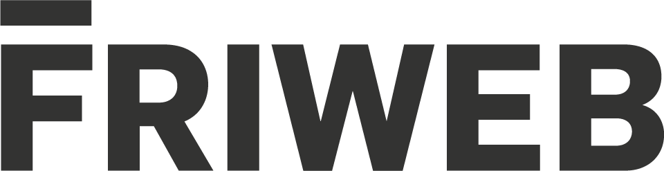 Fri-Web