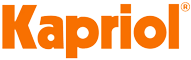 kapriol
