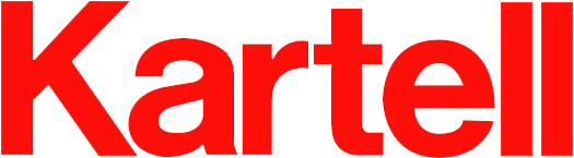 kartell