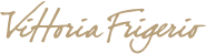 vittoriafrigerio